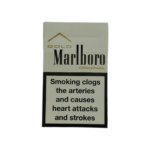 Marlboro Gold - 图片 2