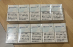 MEVIUS ONE - 图片 3