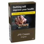 JPS Classic Original x 10pack