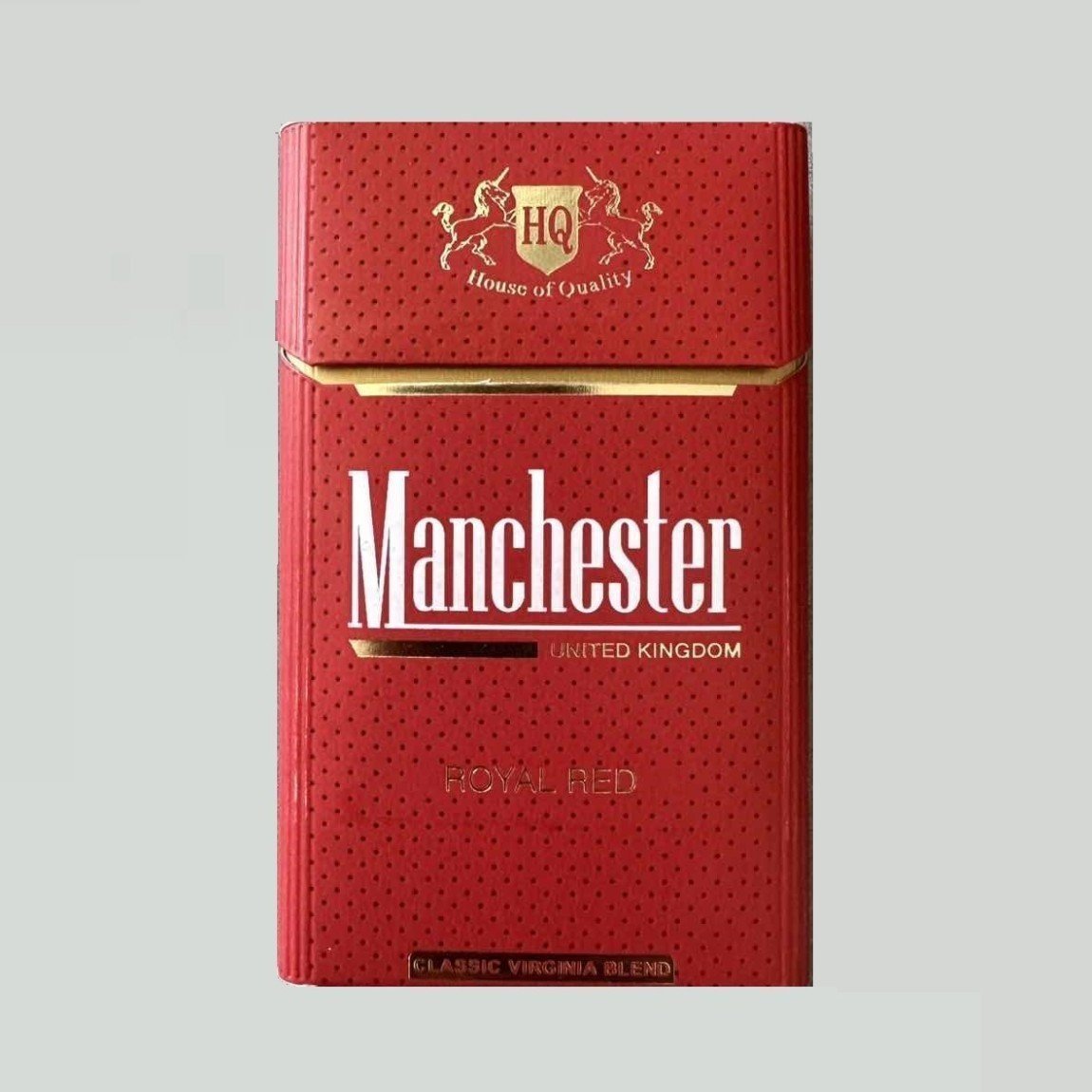 1723B0AC-106C-4C1F-5607-F41743F6C430.jpg Manchester ROYAL RED x 10pack - 图片 1