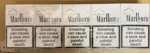 Marlboro Gold - 图片 3