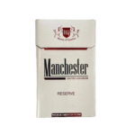 Manchester Reserve - 图片 4