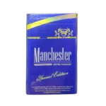 Manchester Blue Special Edition - 图片 3