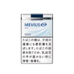 MEVIUS ONE