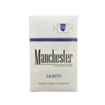 Manchester Light Blue - 图片 2