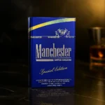 Manchester Blue Special Edition - 图片 2