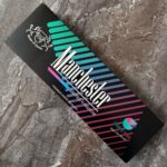 Manchester United Kingdom Double Drive x 10pack - 图片 9